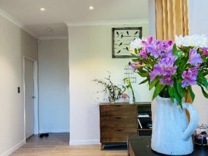IMG_0998