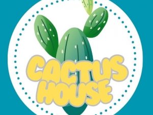 IMG_20240524_002029_915