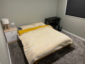 IMG_1874