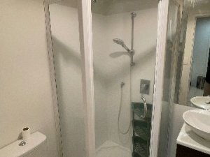 IMG_9858