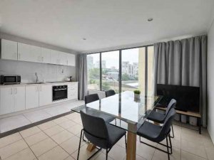 Living room B