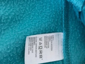 4436E230-CAD3-489B-A51C-88250AA98AD5