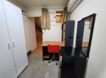 ダウンタウンEden Accommodation not avaliable now