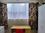ダウンタウンEden Accommodation 