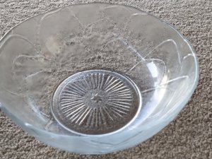 サラダボール