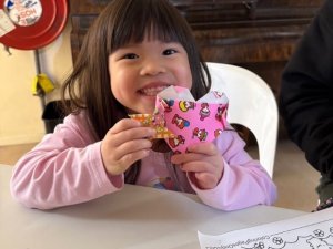 IMG_0769