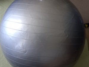 20251124_120605