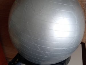 20251125_103447