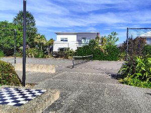 IMG20240213172303