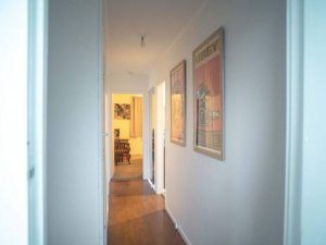 120153_whare_hallway_thb