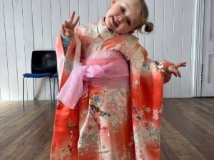 77CE4424-B047-44BF-89F2-2949F8C8DE9C