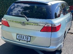 0b8081a5-2b94-4742-b51b-cd7d36b83efa