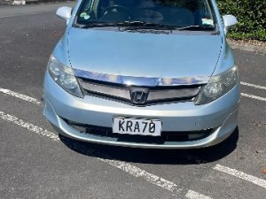 44ee212e-bfe9-4a77-bca6-ead56fe3e563