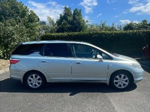 6089f4ff-68ae-41d9-a3d5-30852cbc73e6