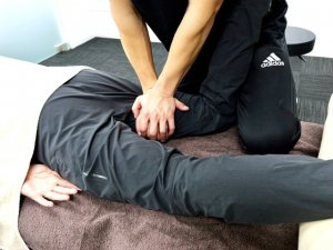 Massage