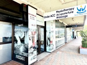 Reset Base Clinic (4)