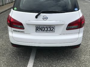 WR6