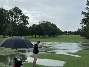 F1D717A7-4449-4117-9D3F-8BEB78CBAEC7