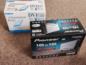 IMG_20260226_154532347_HDR