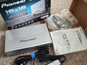 IMG_20260226_154710102