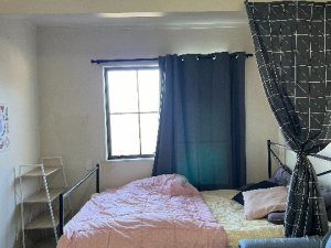 KakaoTalk_20240714_103451674_01