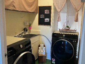 KakaoTalk_20240714_103451674_03