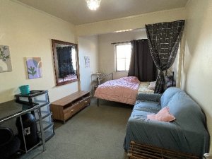 KakaoTalk_20240714_103451674