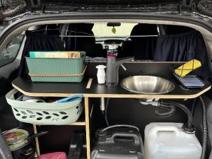 7327aa01-54f4-4637-a3fa-fb71a06f3c4e