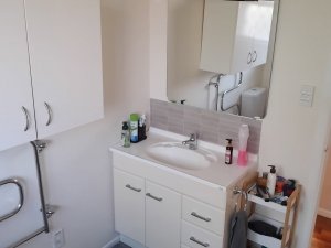 flat3