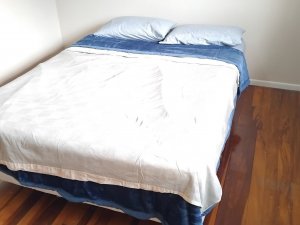 flat 2