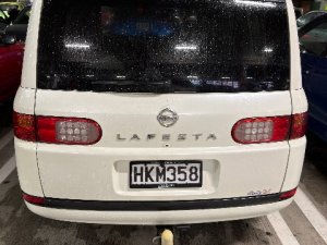 IMG_1773