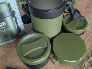 e5158270-1229-4e7c-ad47-d9a99bc0d2ad-1_all_6479