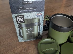 e5158270-1229-4e7c-ad47-d9a99bc0d2ad-1_all_6480