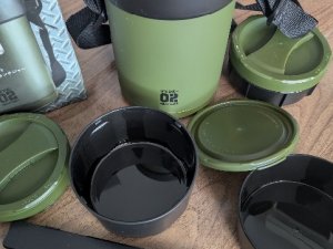 e5158270-1229-4e7c-ad47-d9a99bc0d2ad-1_all_6481