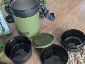 e5158270-1229-4e7c-ad47-d9a99bc0d2ad-1_all_6482