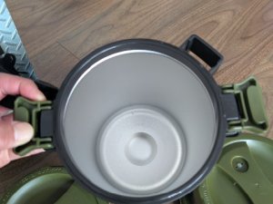 e5158270-1229-4e7c-ad47-d9a99bc0d2ad-1_all_6483