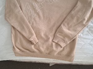 GAP２