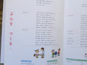 20260423_101441