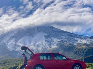 IMG_2984