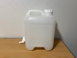IMG_0424