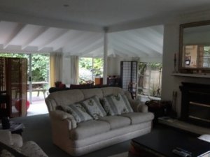 thumbnail_Lounge