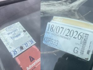 93E097E2-1034-46E3-885E-E6BAB2F3B3CF