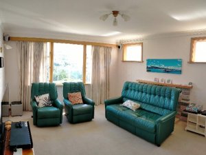 IMG_20250422_115244