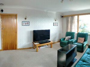 IMG_20250422_115350