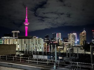 IMG_4739