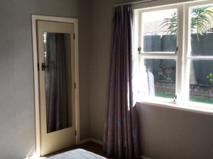 bedroom3