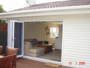 deck_livingroom