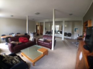 IMG_6811