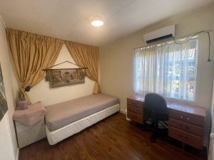 Room C image1