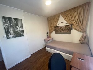 Room C image3